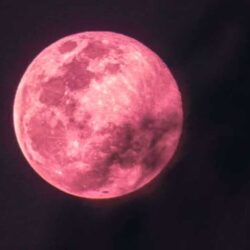 Full moon april 2024 meaning