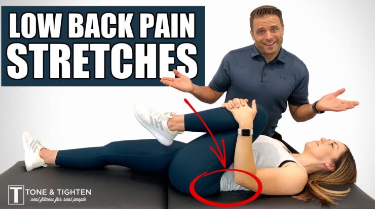 Pain stretching stretch stretches spasm lumborum quadratus rid ache dehnen anatomy too sciatica lumbar estiramientos ql recurring exercise sciatic estiramiento